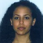 Tehtena Mebratu-Tsegaye's picture