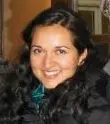 Saadia Iqbal's picture