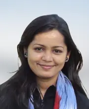 Umme Tania Sultana's picture