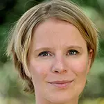 Stef Barratt's picture