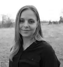 Eve Allen's picture