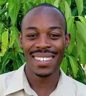 Paul Hatanga's picture