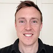 James Pattison's picture