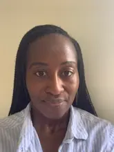 Charlene Asamoah's picture