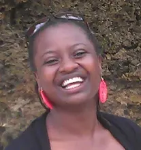 Jane Kiiru's picture