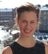 Cecilia Schubert's picture