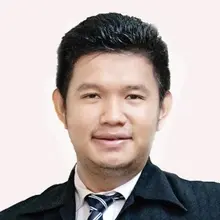 Dhendrup Tshering's picture