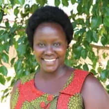 Juliet Aneno's picture