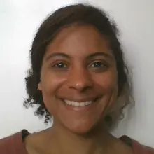 Eugénie Galbas's picture