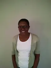 Patricia Malasha's picture
