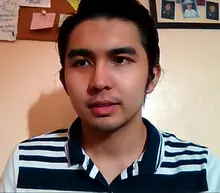 Migo Gaddi's picture