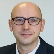 Thomas Tanner's picture