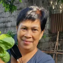 Ofelia Bagotlo's picture