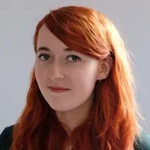 Siân Fedeski's picture