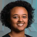 Zenebech Mesfin's picture