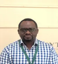 Hambulo Ngoma's picture