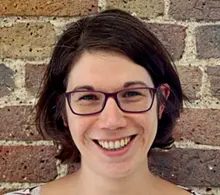 Mélanie Vaufrey's picture