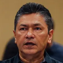 Gustavo Sánchez's picture