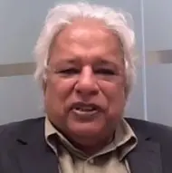 Arif Hasan's picture