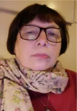 Pauline Mouskis's picture
