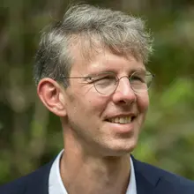 Maarten van Aalst's picture