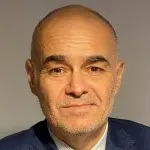 Gabriel Quijandría's picture