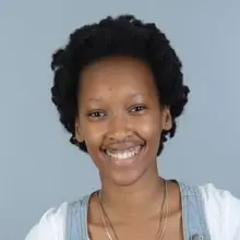 Eva Peace Mukayiranga's picture