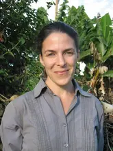 Caroline King-Okumu's picture
