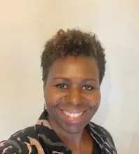 Angela Russell's picture