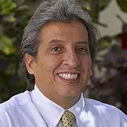 Manuel Pulgar Vidal's picture