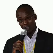 Christopher Busiinge's picture