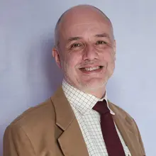 Corrado Topi's picture