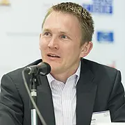 David Dodman's picture