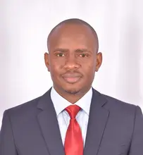 Kelvin Muthui's picture