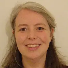 Arabella Fraser's picture