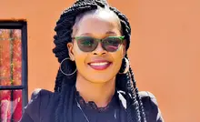 Vivienne Wendo's picture