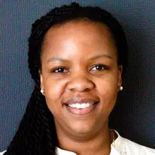 Gathoni Mwai's picture