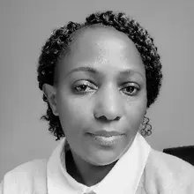 Annet Nakyeyune's picture