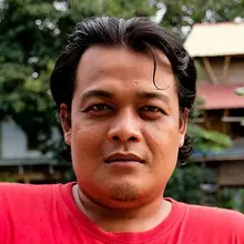 Guntoro Gugun Muhammad's picture
