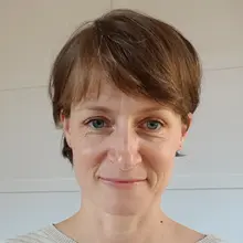 Kata Wagner's picture