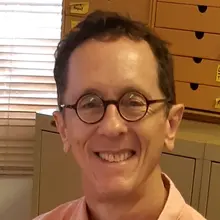 Thomas Kerr's picture