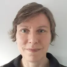Bénédicte Piton's picture