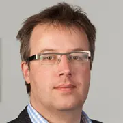 Tom Bigg's picture