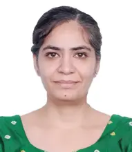 Daljeet Kaur's picture