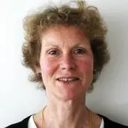 Jane Bicknell's picture