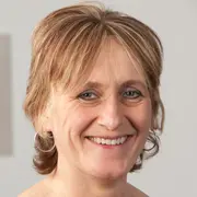 Frances Reynolds's picture