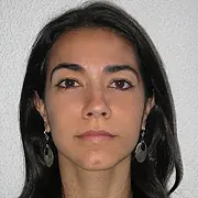 Marisa Camargo's picture