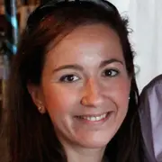 Alessandra Giuliani's picture