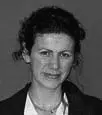Christele Riou's picture