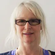 Angela Milligan's picture